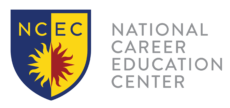 National Career Education Center